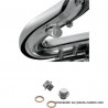 Kit-de-bouchons-de-sonde