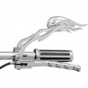 retroviseurs-3D-flammes-alu-chrome
