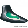 Selle-Solo-Le-Pera-Gel-Bare-Bones