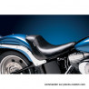 Selle-Solo-Silhouette-Le-Pera