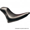 Selle-Solo-Silhouette-Le-Pera