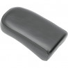 Pouf-de-selle-Bare-Bones-Le-Pera