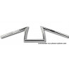 Guidon-1"-Biltwell-avec-empreintes