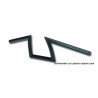 Guidon-1"-Biltwell-avec-trous