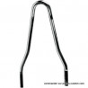 Sissy-Bar-Tube-Rond-Khrome-Werks