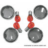 Kit-cabochons-fumés-pour-clignotant