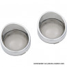 Kit-de-cabochons-fumés-avec-visière