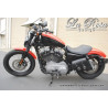 Sacoche-Solo-noire-Sportster