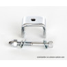 Support-de-phare-pour-fourche-Springer