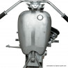 Réservoir-rallongé-pour-Softail
