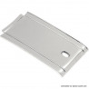 Tank-panel-Lisse-chromé