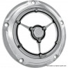Trappe-d-embrayage-RSD