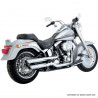 Silencieux-Vance-Hines-Twin-Slash