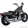 Silencieux-Vance-Hines-Twin-Slash