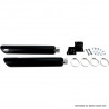 Silencieux-Twin-Slash-3"-Noir