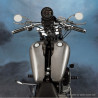 Réservoir-d-essence-pour-Softail