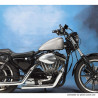Réservoir-King-8-5-litres-pour-Sportster