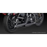 Silencieux-Vance-Hines-Twin-Slash