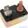 Fusible-3-poles-30A