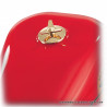 Bouchon-Spinner-gauche-non-ventilé