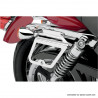 Supports-de-sacoches-Sportster