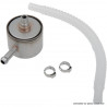 Kit-filtre-à-essence-pour-Softail-et-FLHT