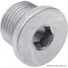 Bouchon-de-sonde-12X1.25