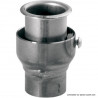 Chicane-pour-silencieux-rond-de-4"