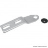 Patte-de-fixation-de-selle
