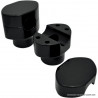 Risers-enAluminium-Fourche-Springer