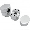 Riser-en-Aluminium-Fourche-Springer