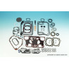 Pochette-de-joint-moteur-complète-James-pour-Twin-Cam-de-1999-à-2004