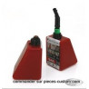 Jerrycan-Reda-pour-Touring