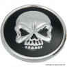 Bouchon-de-réservoir-Skull-chromé