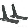 Plaques-Latérales-Sissy-bar
