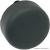 Cache-klaxon-lisse-noir-wrinkle