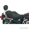 Selle-Wide-Low-Profile-Mild-Stitch