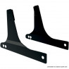 Plaques-Latérales-Sissy-Bar