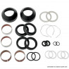 Kit-complet-de-remise-en-état-de-la-fourche-tube-de-41-mm