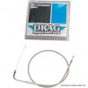 Cable-de-tirage-tressé-inox