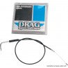 Cable-de-tirage-noir