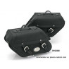 Paire-de-sacoches-K-Drive-Noir-Iparex