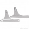 Plaques-Latérales-de-Sissy-Bar
