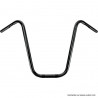 guidon-1"-ape-hanger-burly-noir