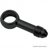 Raccord-droit-noir