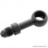 Raccord-droit-noir