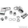 Kit-de-fixation-de-clignotant