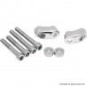 Kit-de-fixation-clignotant-avant-chromé