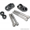 Kit-de-fixation-clignotant-avant