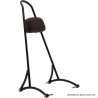 Sissy-bar-Burly-haut